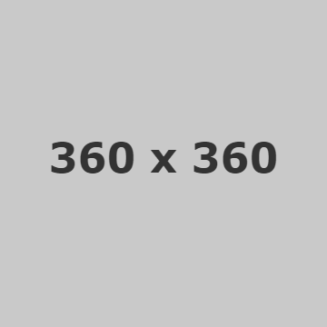 Blog Image